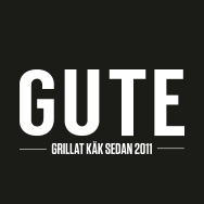GUTE – Köttrestaurang & Grillbistro